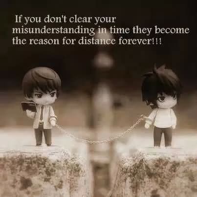 if-you-dont-clear-your-misunderstanding-in-time-become-the-reason-for-distance-forever-misunderstanding-quote